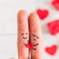 Как работает алгоритм Instagram и как получить максимальный охват